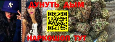 индика Аргун