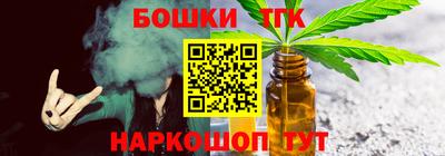 индика Аргун
