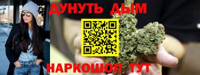 СК Апрелевка