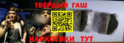 СК Апрелевка