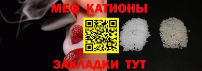 СК Апрелевка